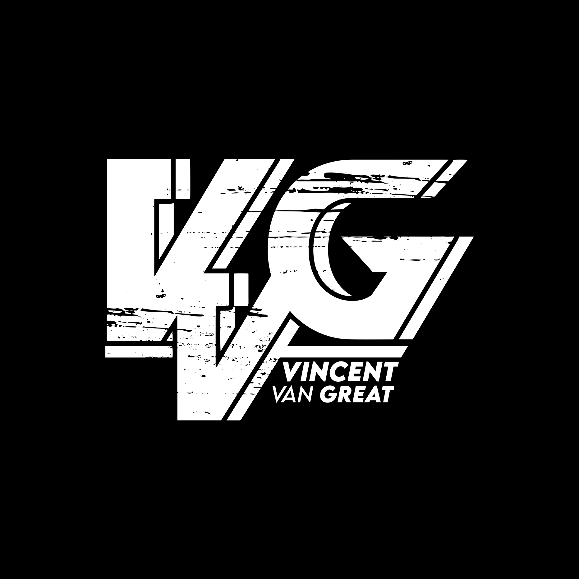 VVG Official Site